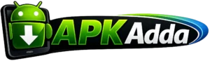 APK Adda
