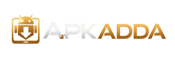 APK Adda
